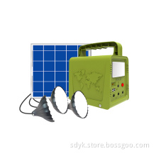 BCT-DTB1.0 Mini Smart power